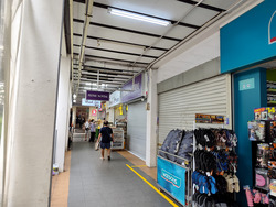 Lorong 6 Toa Payoh (D12), Shop House #610859381